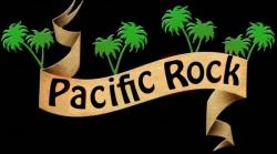 photo of Pacific Rock